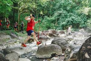 BIB: 
                            <button type="button" onclick="openModal(25115401)" class="btn btn-primary btn-sm float-right btn-popup" data-toggle="modal" data-target=".modal-high-quality">
                        <i class="fas fa-shopping-cart"></i> Add to Cart
                    </button>
                                            <button type="button" onclick="isThisMe(25115401, true)" class="btn btn-success btn-sm float-right btn-popup btn-isme hidden" data-toggle="tooltip" data-placement="bottom" title="นี่คือรูปของคุณใช่ไหม คลิกที่นี่เพื่อเอาเข้าอัลบั้ม">
                        <i class="fas fa-plus"></i> Add to album
                    </button>
                    <button type="button" onclick="isThisMe(25115401, false)" class="btn btn-warning btn-sm float-right btn-popup btn-isnotme hidden">
                        <i class="fas fa-ban"></i> Remove from album
                    </button>